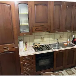 Appartement La Zagara Italie