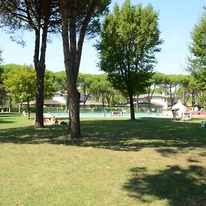 Ferienhaus Villaggio Olimpia, Bibione